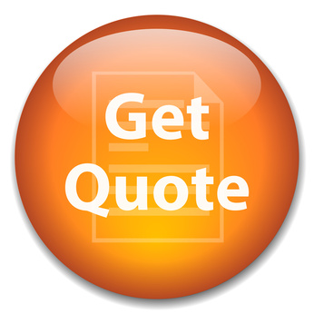Get a quote direct from Euroservice